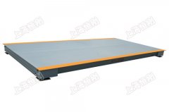1000kg܇(ch)ӰӏS